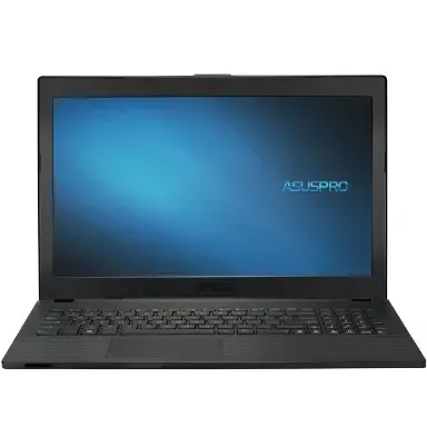 Asus Asuspro P2530Uj Core I7 8Gb 1Tb 2Gb