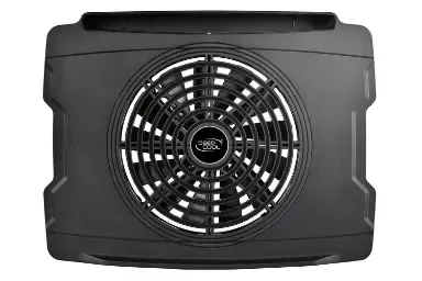 صورة Deepcool N30