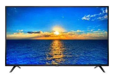 Tcl 43D3000