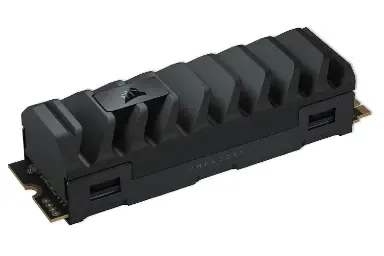 مقارنة Corsair Mp600 Pro Xt Nvme M2 1Tb {request()->input('language_config')['common']['with']} قرص صلب داخلي فيليبس FM24SS120B/00