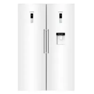 Xvision Tdr625Tdf625