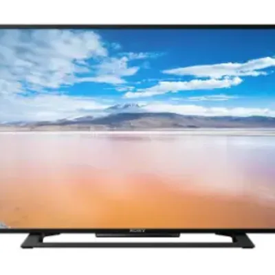 Sony Kdl 32R300C
