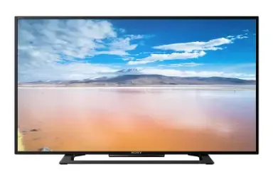 Sony Kdl 32R300C