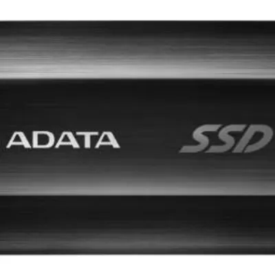 Adata Se800 Usb 3 2 Gen 2 512Gb