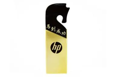 مقارنة Hp V219G 8Gb {request()->input('language_config')['common']['with']} Kioxia Transmemory U301 32Gb
