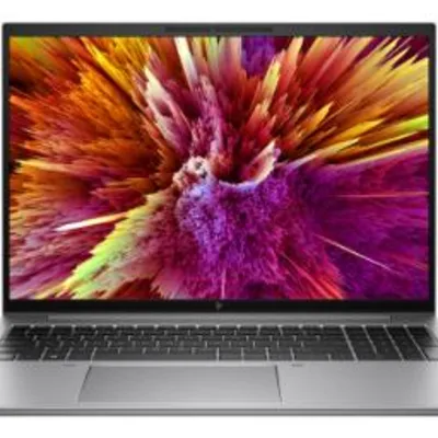 HP ZBook Firefly 16 G10 Core i7-1360P Iris Xe 16GB 512GB