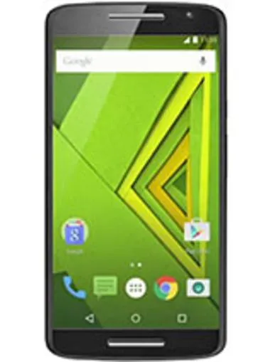 مقارنة Motorola Moto X Play {request()->input('language_config')['common']['with']} Samsung Galaxy S4 CDMA