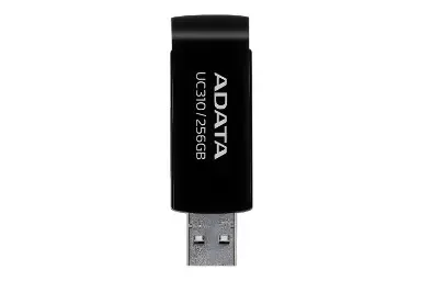 مقارنة Adata Uc310 256Gb Usb 32 {request()->input('language_config')['common']['with']} Adata Uv320 64Gb