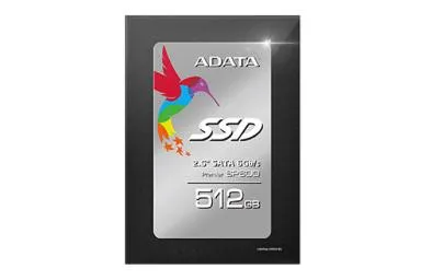 مقارنة Adata Premier Sp600 512Gb {request()->input('language_config')['common']['with']} Silicon Power Velox V55 SATA 2.5 بوصة بسعة 120 جيجابايت