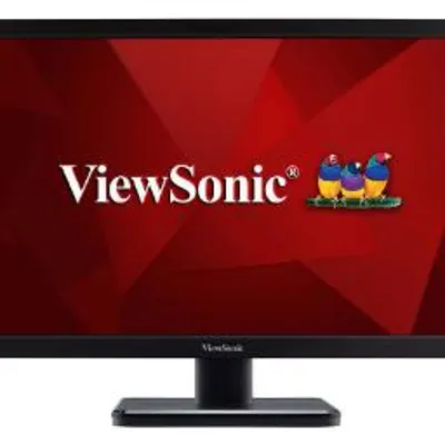 Viewsonic Va2223 H Fhd