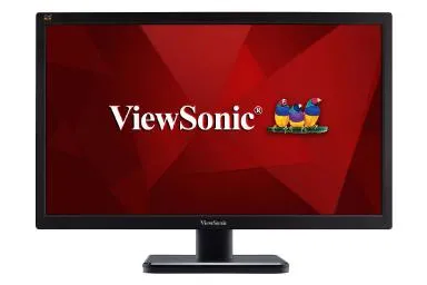 Viewsonic Va2223 H Fhd