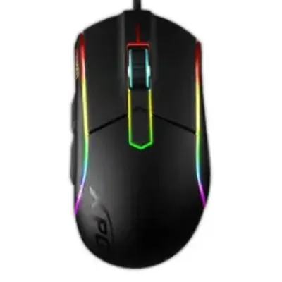 Xpg Primer