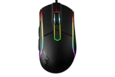 Xpg Primer