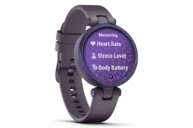 مقارنة Garmin Lily Sport Edition {request()->input('language_config')['common']['with']} ProOne PWS02
