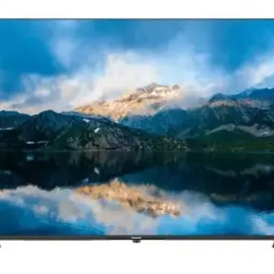 Panasonic 65Gx655