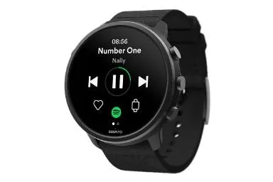 Suunto 7