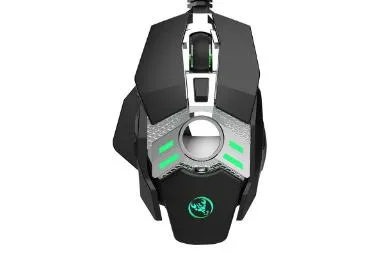 Hxsj J200