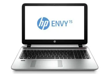 صورة Hp Envy 15 K211Ne Core I7 16Gb 1Tb 4Gb