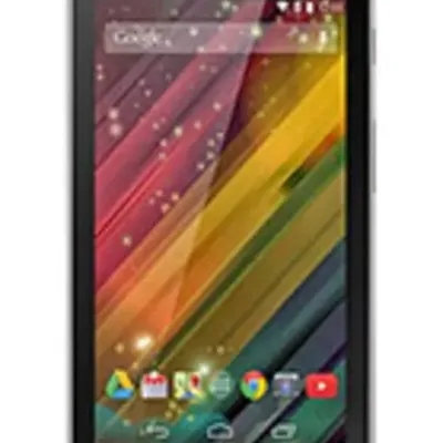 Hp 7 Voicetab