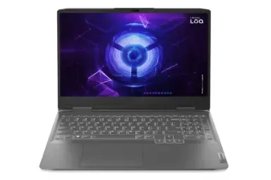 مقارنة Gplus Gac Tf12Tpn1 {request()->input('language_config')['common']['with']} Lenovo Loq 15Irh8 Core I7 13620H Rtx 4050 16Gb 1Tb