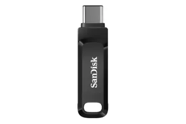 صورة Sandisk Ultra Dual Drive Go Sdddc3 32Gb