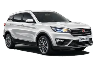 Hanteng X5