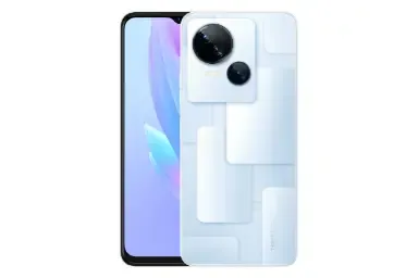 Tecno Spark 10 5G