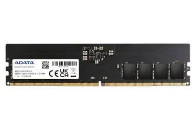 مقارنة Adata Premier 16Gb Ddr5 4800 Cl40 {request()->input('language_config')['common']['with']} Geil Evo X 16Gb 2X8 Ddr4 3000 Cl15