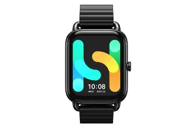 مقارنة Samsung Galaxy Watch Ultra {request()->input('language_config')['common']['with']} Xiaomi Haylou Rs4 Plus Ls11