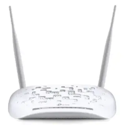 Tp Link Td W9970 V3