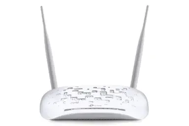 صورة Tp Link Td W9970 V3