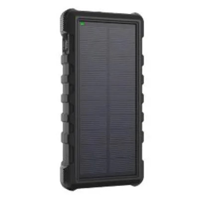 Ravpower Rp Pb083 25000Mah