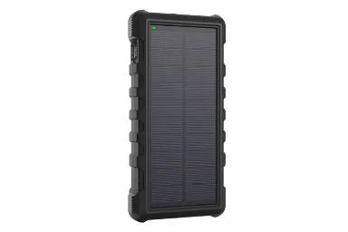 مقارنة Baseus Bipow Digital Display Ppdml 30000Mah {request()->input('language_config')['common']['with']} Ravpower Rp Pb083 25000Mah