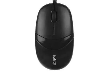 Hatron Hm350Sl