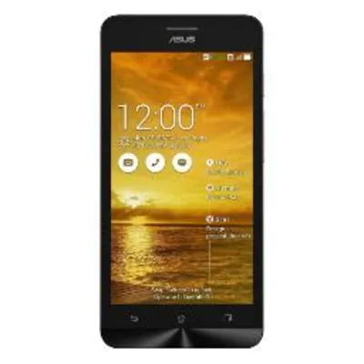 Asus ZenFone 6 A601CG