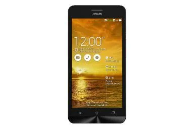 مقارنة Asus ZenFone 6 A601CG {request()->input('language_config')['common']['with']} زد تي إي Star 2