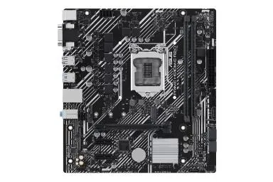 صورة Asus Prime H510M E R20