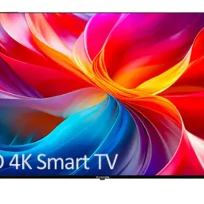 Xvision 65Xcu655