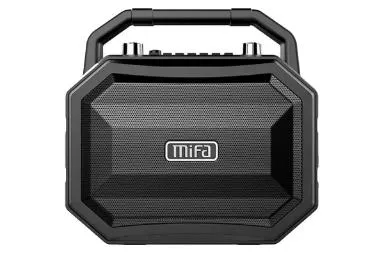 Mifa M520 Ll