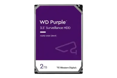 مقارنة Toshiba DT01ACA300 بسعة 3 تيرابايت {request()->input('language_config')['common']['with']} Western Digital Purple Surveillance Wd23Purz Sata 35 Inch 2Tb