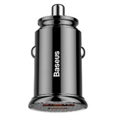 Baseus Ccall Ys01