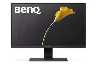 Benq Gl2580Hm