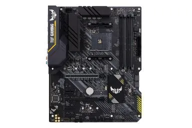 Asus Tuf Gaming B450 Plus Ii