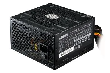 مقارنة Cooler Master Elite 400W V3 400W {request()->input('language_config')['common']['with']} Silverstone Gm600 2Ug 600W