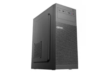 مقارنة Cooler Master Masterbox Mb511 Argb {request()->input('language_config')['common']['with']} Fater F 3204