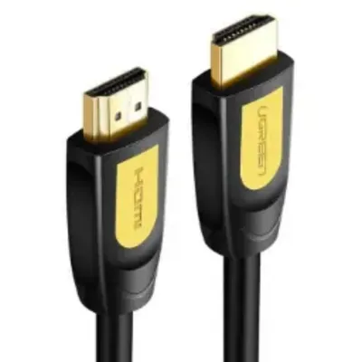 Ugreen Hd101 10115 Hdmi 20 4K 60Hz 1M
