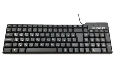 صورة XP-Product XP-8000G