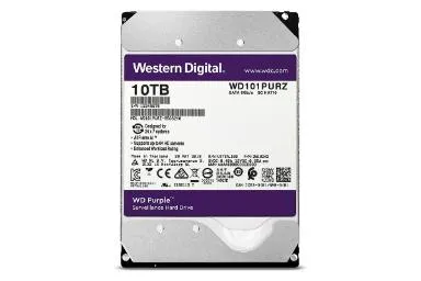 مقارنة Seagate Laptop Thin HDD ST500LT012 بسعة 500 جيجابايت {request()->input('language_config')['common']['with']} Western Digital Purple Wd101Purz 10Tb