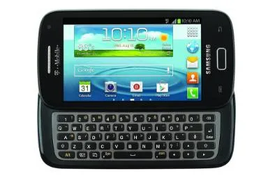 مقارنة Samsung Galaxy S Relay 4G T699 {request()->input('language_config')['common']['with']} Ulefone Armor X6