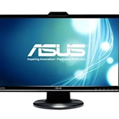 Asus Vk248H
